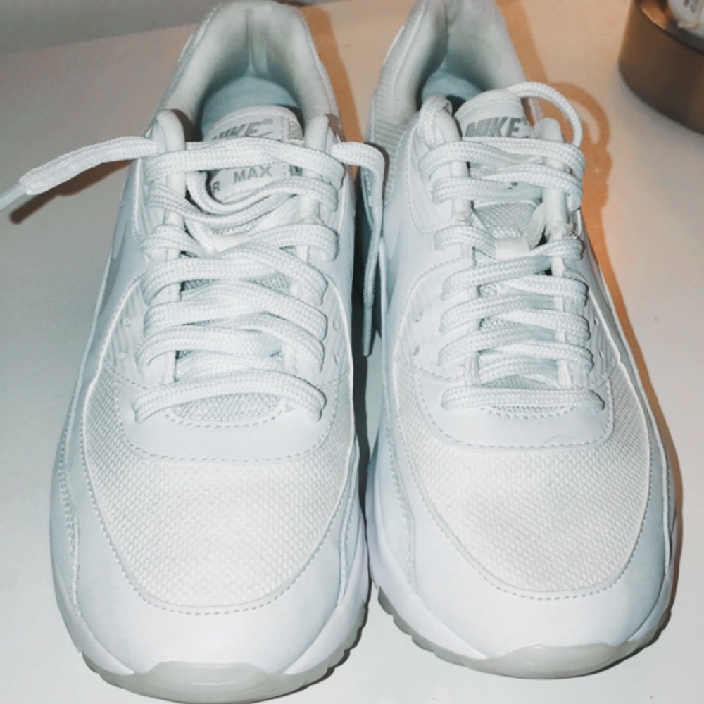 Nike Air Max